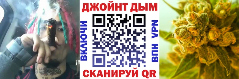 Названия наркотиков Чегем Alpha-PVP  Мефедрон  Бошки Шишки  Кокаин 
