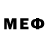 МЕТАДОН methadone Aleksei Surikov