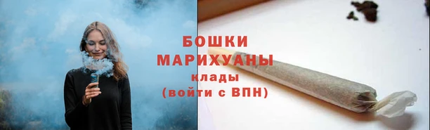 СК Абдулино
