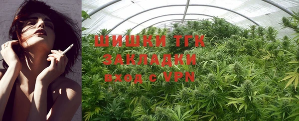 ешки Абинск
