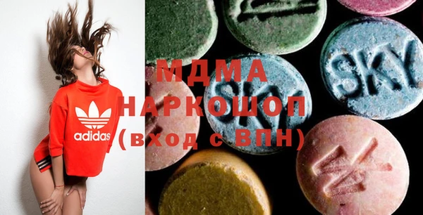 ешки Абинск